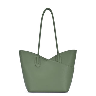 The Arden Tote
