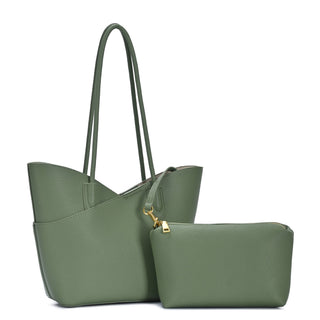 The Arden Tote
