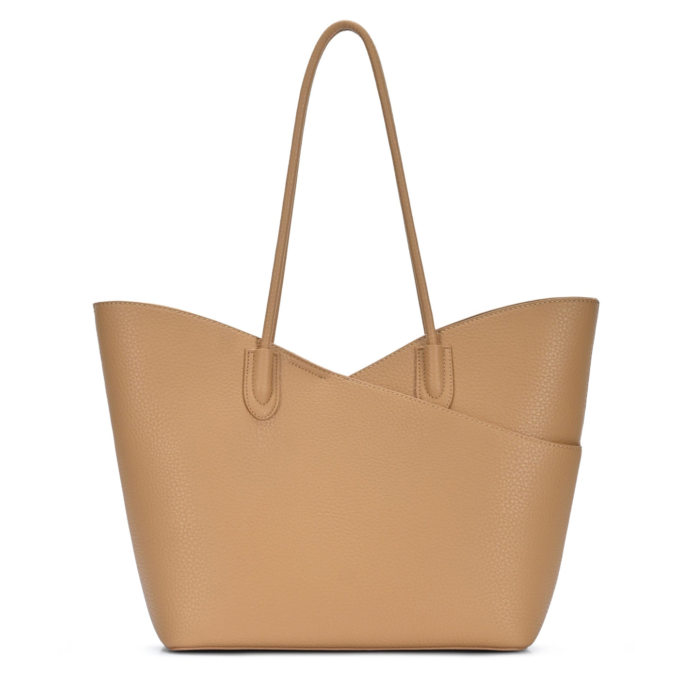 The Monroe Tote