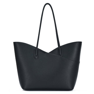The Monroe Tote