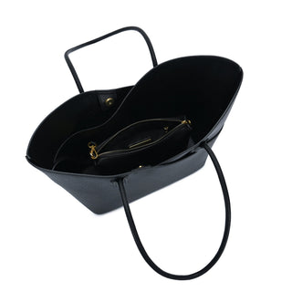The Monroe Tote