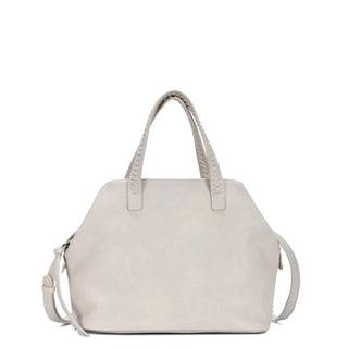 The Fallon Satchel