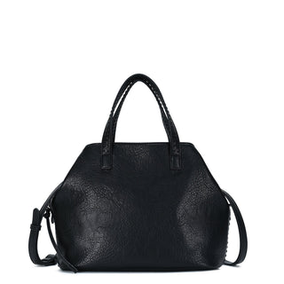 The Fallon Satchel