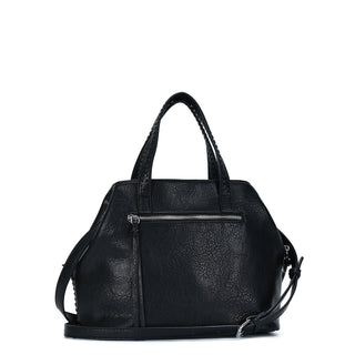 The Fallon Satchel