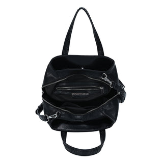 The Fallon Satchel