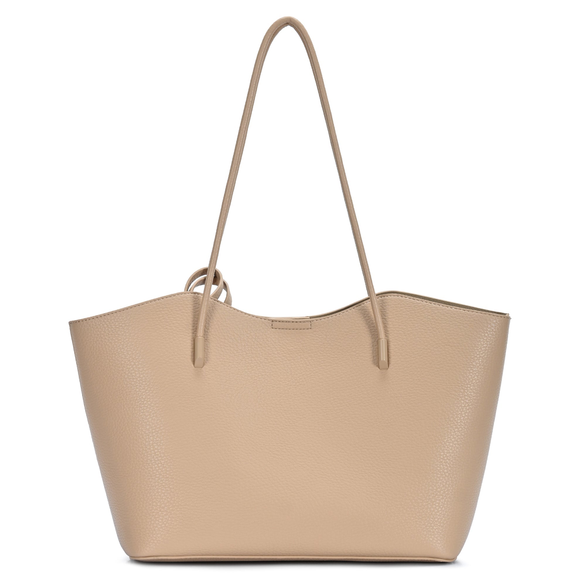 The Tatum Tote