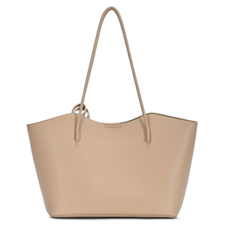 The Tatum Tote