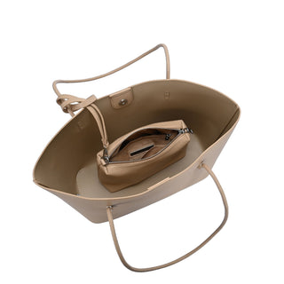 The Tatum Tote