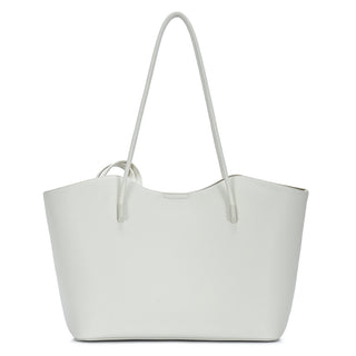 The Tatum Tote