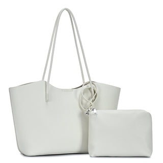 The Tatum Tote