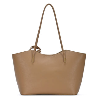 The Tatum Tote