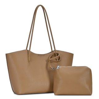 The Tatum Tote