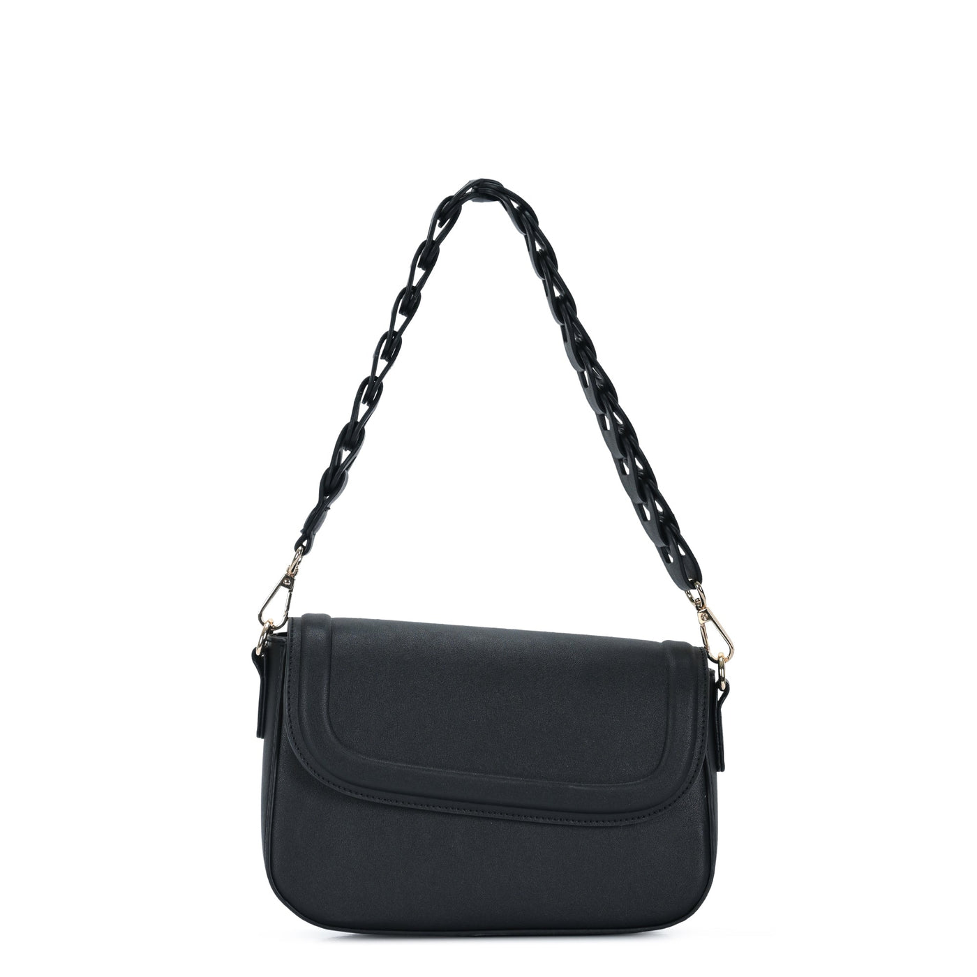 The Romy Shoulder Bag