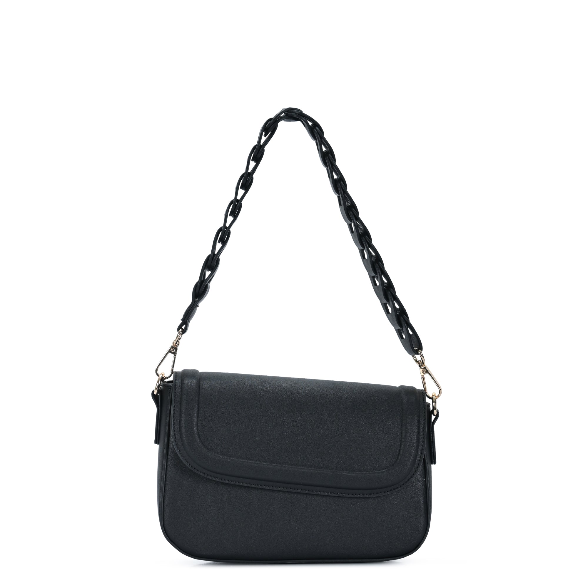 The Romy Shoulder Bag