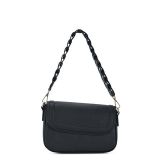 The Romy Shoulder Bag