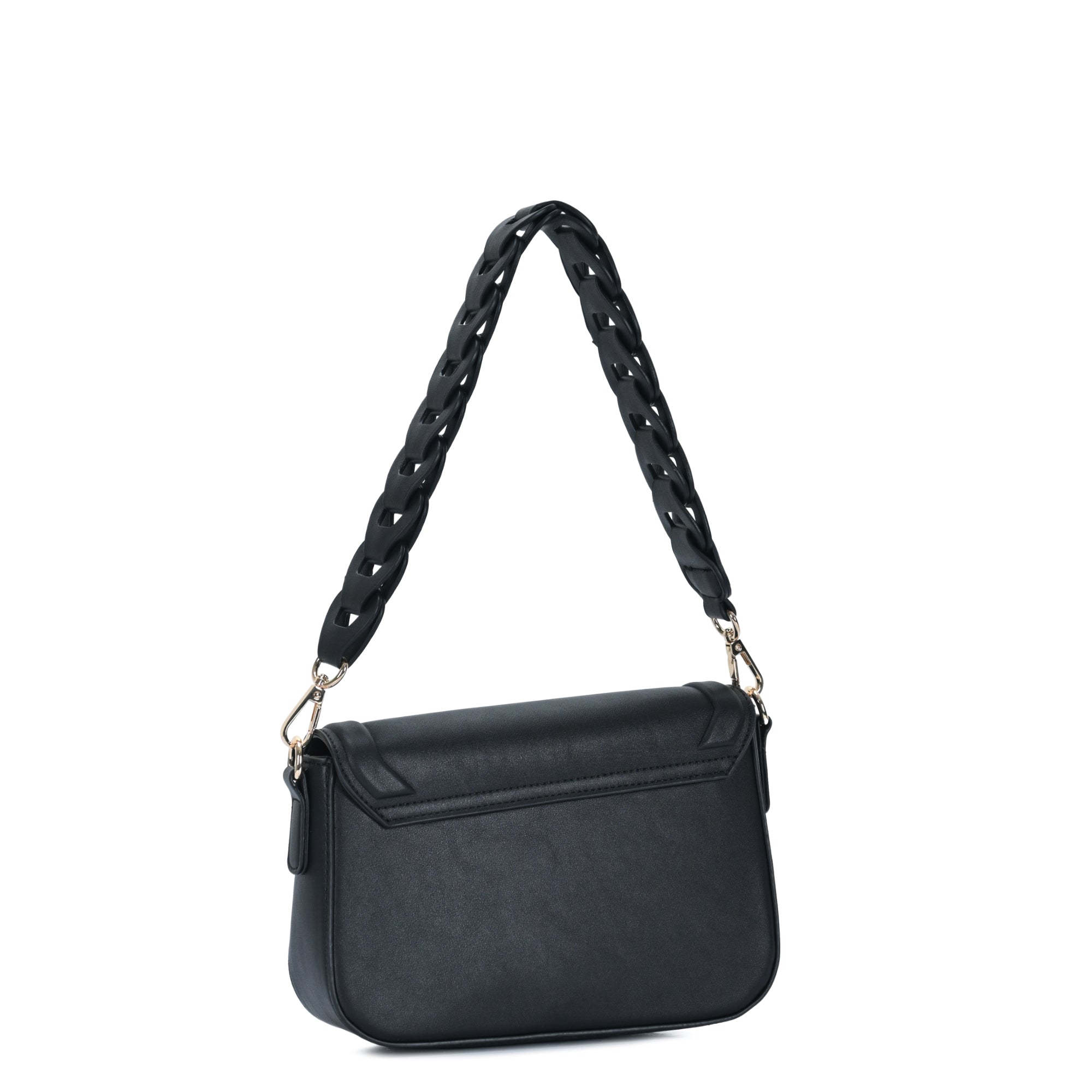 The Romy Shoulder Bag