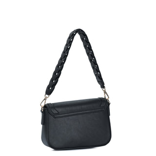 The Romy Shoulder Bag