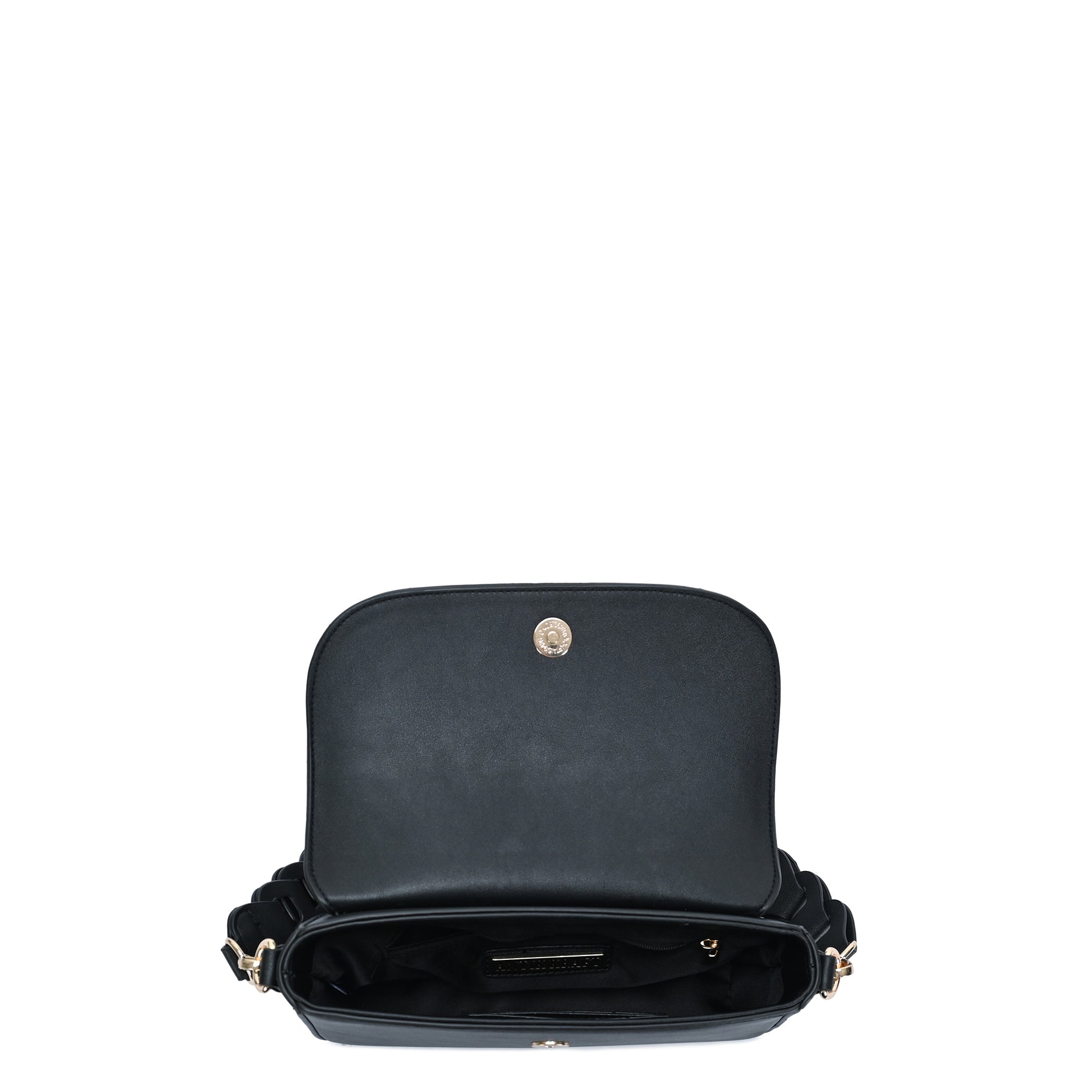 The Romy Shoulder Bag
