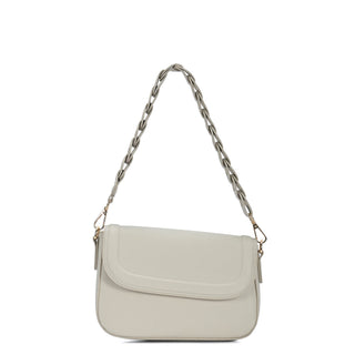 The Romy Shoulder Bag
