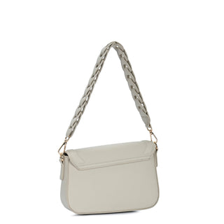 The Romy Shoulder Bag