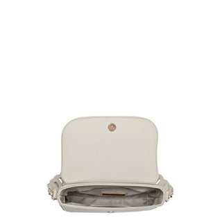 The Romy Shoulder Bag