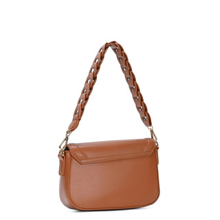 The Romy Shoulder Bag