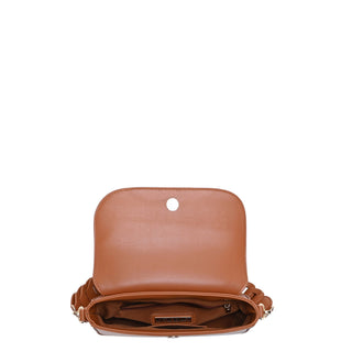 The Romy Shoulder Bag