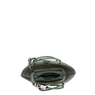 The Mini Tatum Tote