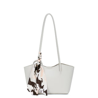 The Mini Tatum Tote