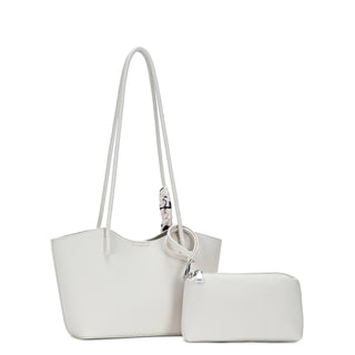 The Mini Tatum Tote