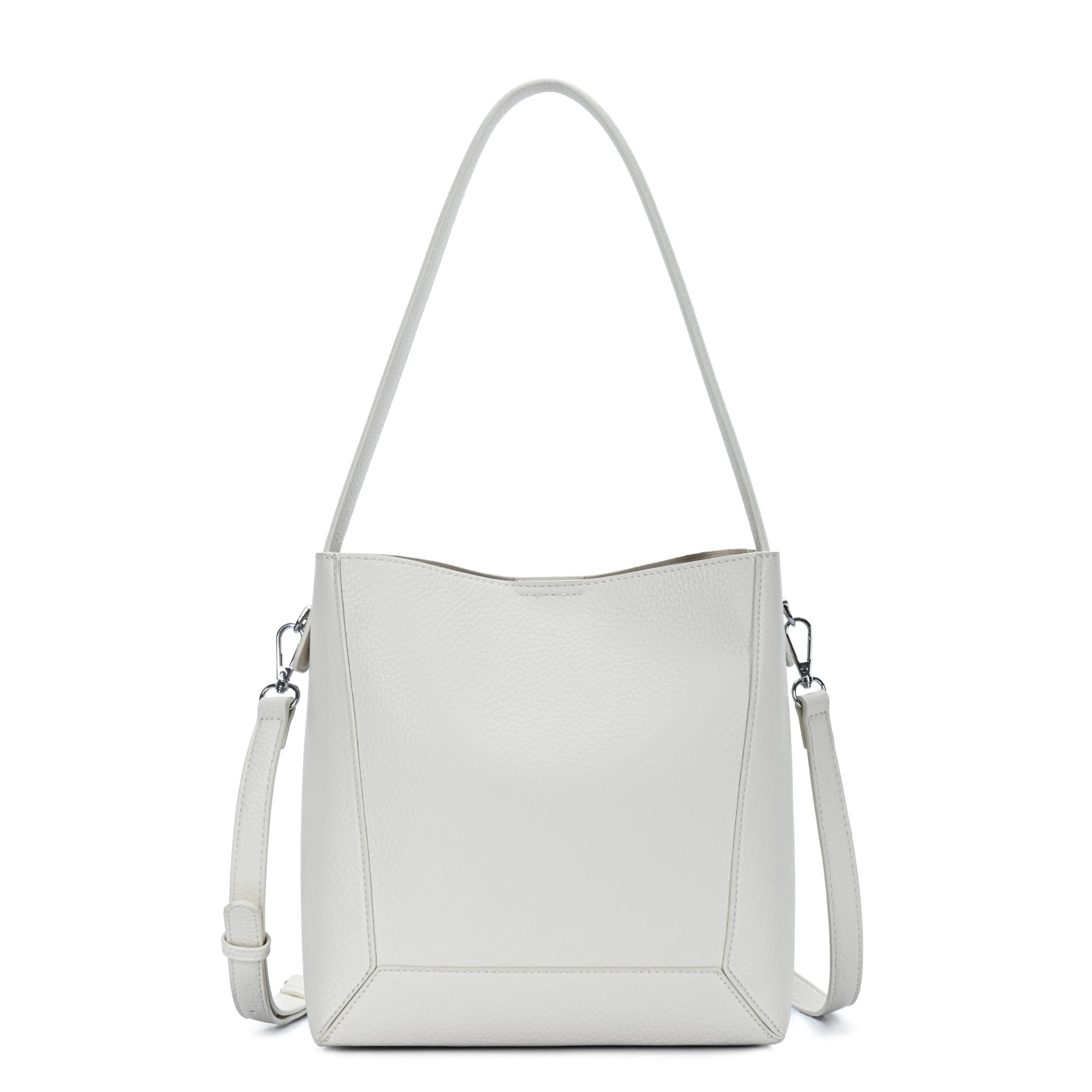 The Nova Bucket Bag