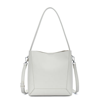 The Nova Bucket Bag