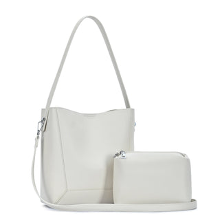 The Nova Bucket Bag