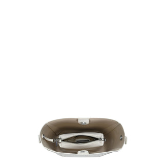 The Nova Bucket Bag