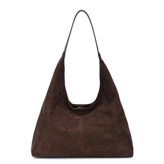 The Wren Hobo Bag