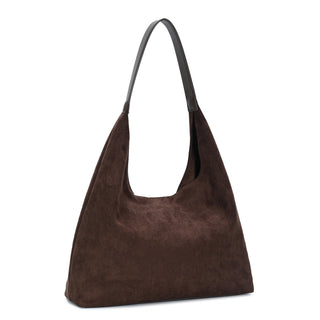 The Wren Hobo Bag