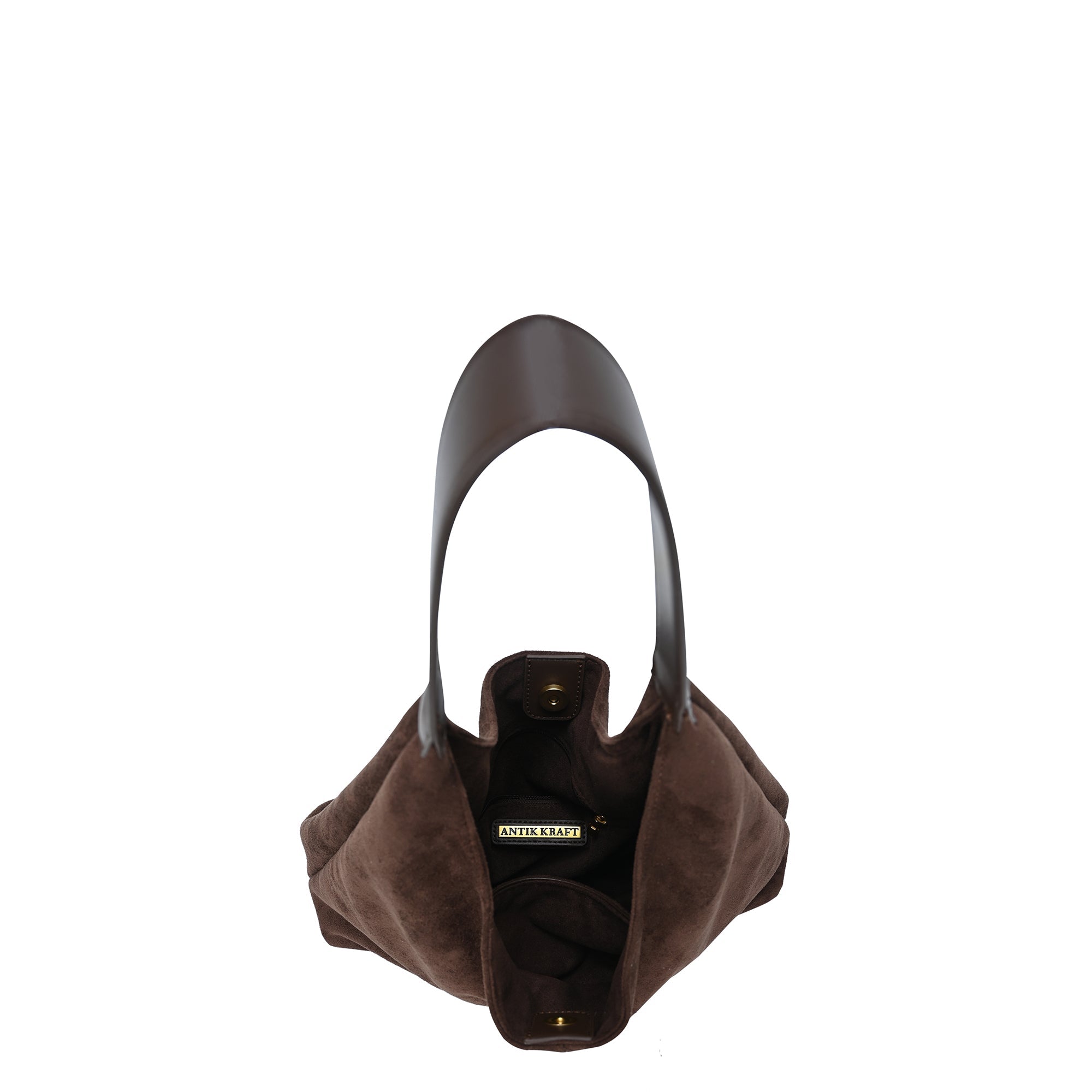 The Wren Hobo Bag