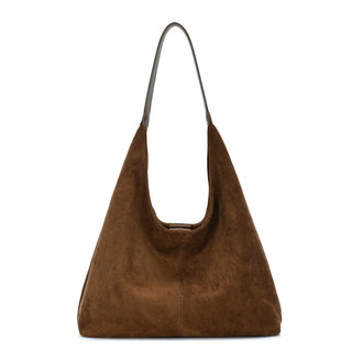 The Wren Hobo Bag
