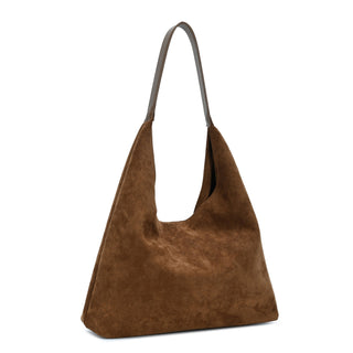 The Wren Hobo Bag
