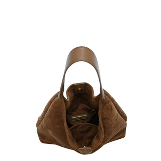 The Wren Hobo Bag