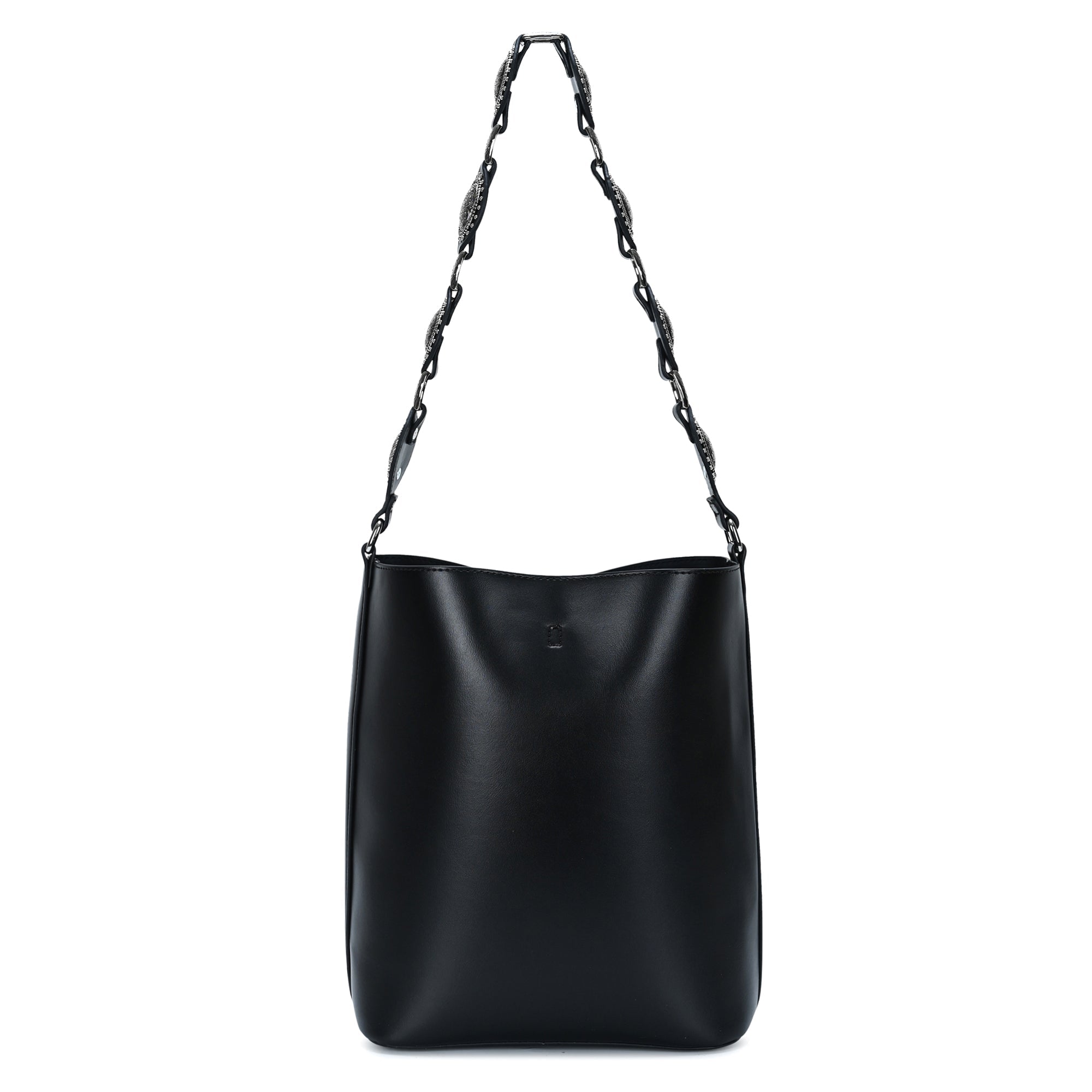 The Ellison Hobo Bag