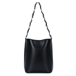 The Ellison Hobo Bag