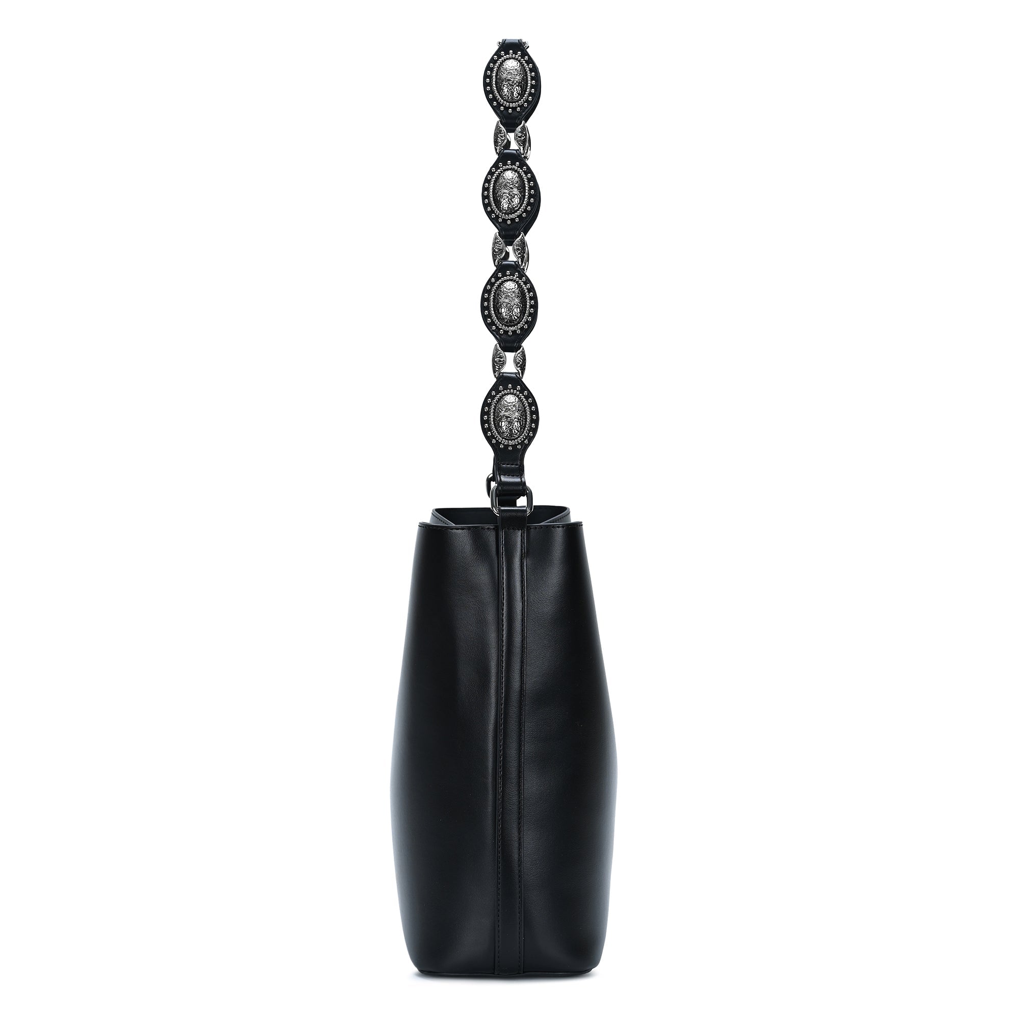 The Ellison Hobo Bag