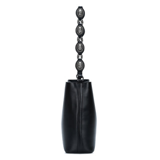 The Ellison Hobo Bag