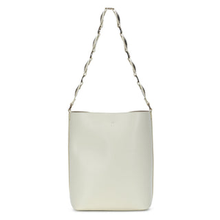 The Ellison Hobo Bag