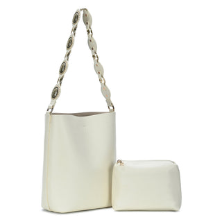 The Ellison Hobo Bag