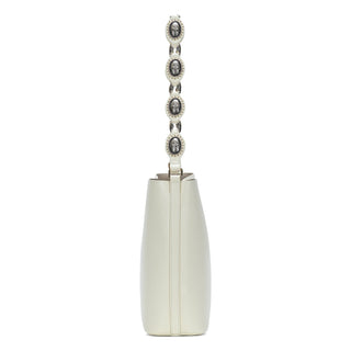 The Ellison Hobo Bag