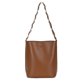 The Ellison Hobo Bag