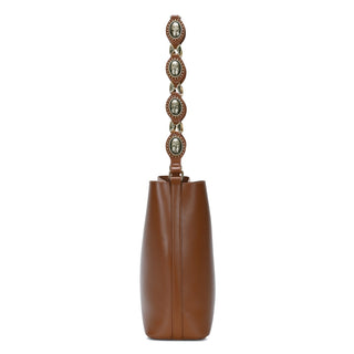 The Ellison Hobo Bag