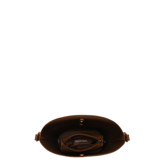 The Ellison Hobo Bag